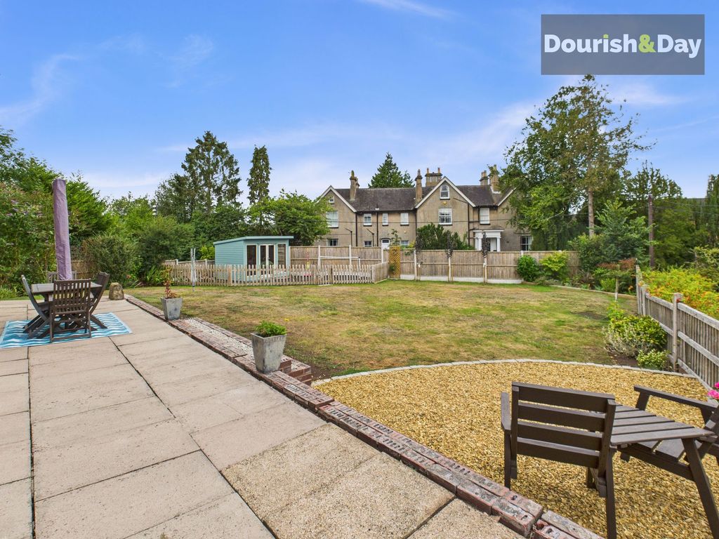 Additional image 19 of 4 bed detached house for saleBednall, Stafford ST17