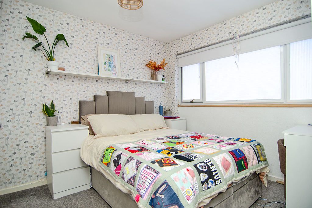 Additional image 13 of 3 bed property for saleThistledown Avenue, Burntwood WS7
