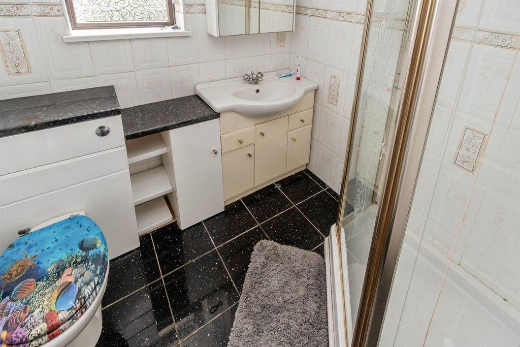 Additional image 16 of 3 bed semi-detached house for saleCarlisle Road, Cannock WS11