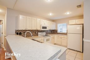 Additional image 5 of 5003 Barth St, Lehigh Acres, FL, 33971
