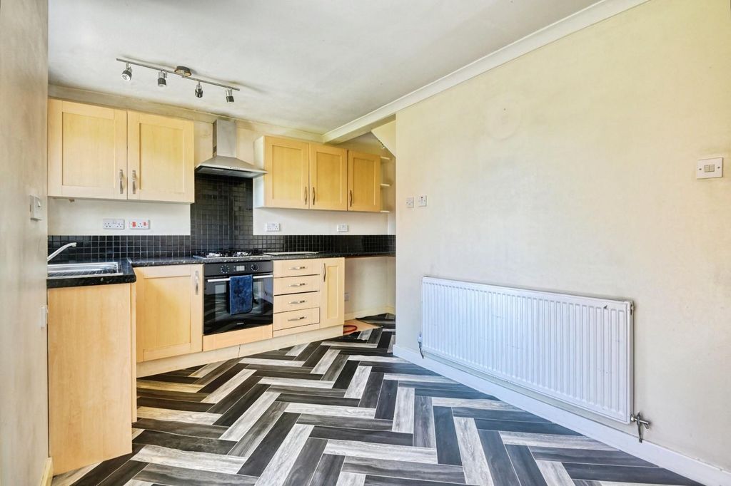 Additional image 6 of 3 bed semi-detached house for saleGreenheart, Tamworth B77