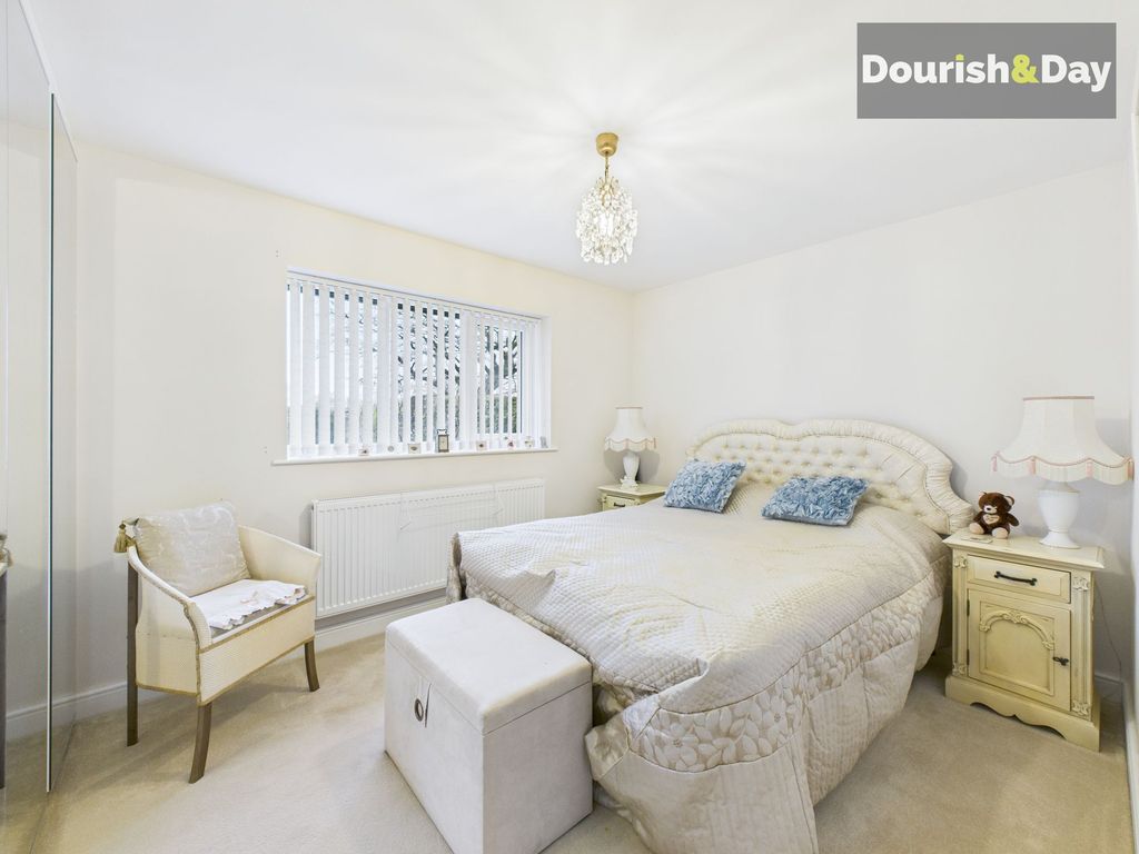 Additional image 18 of 3 bed detached bungalow for saleMucklestone Wood Lane, Loggerheads TF9