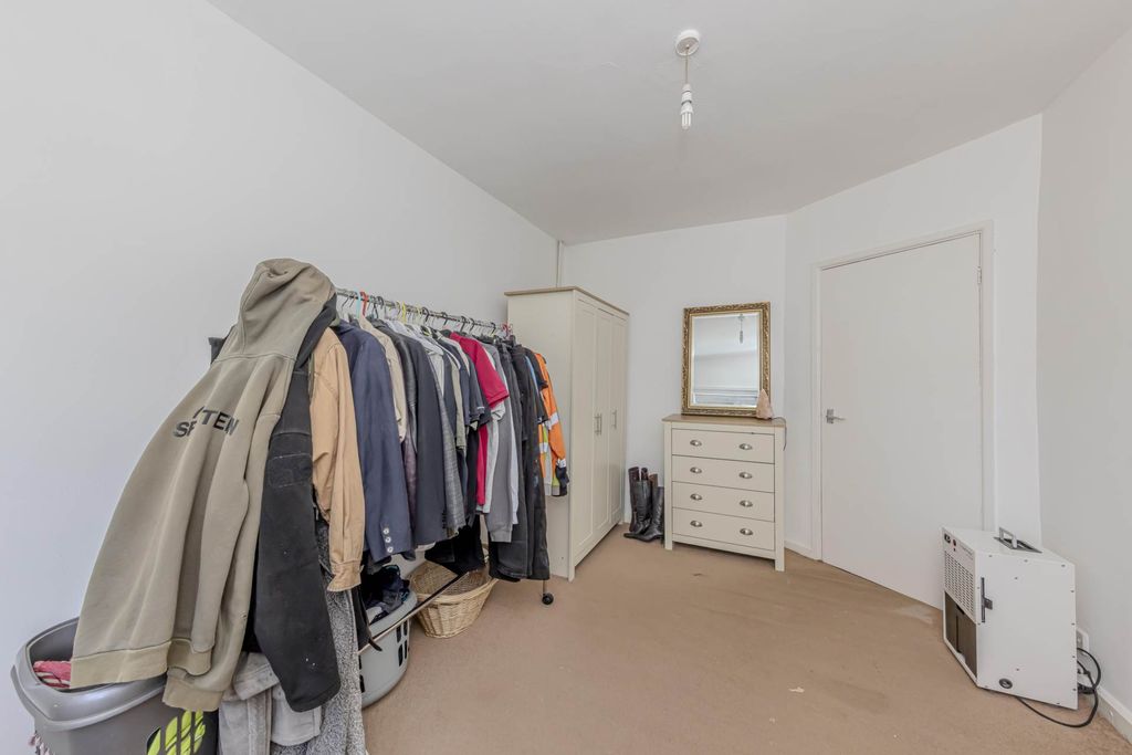 Additional image 16 of 3 bed semi-detached house for saleFirst Avenue, Kidsgrove, Stoke On Trent ST7