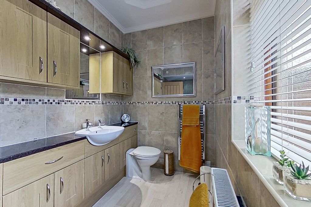 Additional image 12 of 4 bed detached bungalow for saleEdge Hill Road, Four Oaks, Sutton Coldfield B74