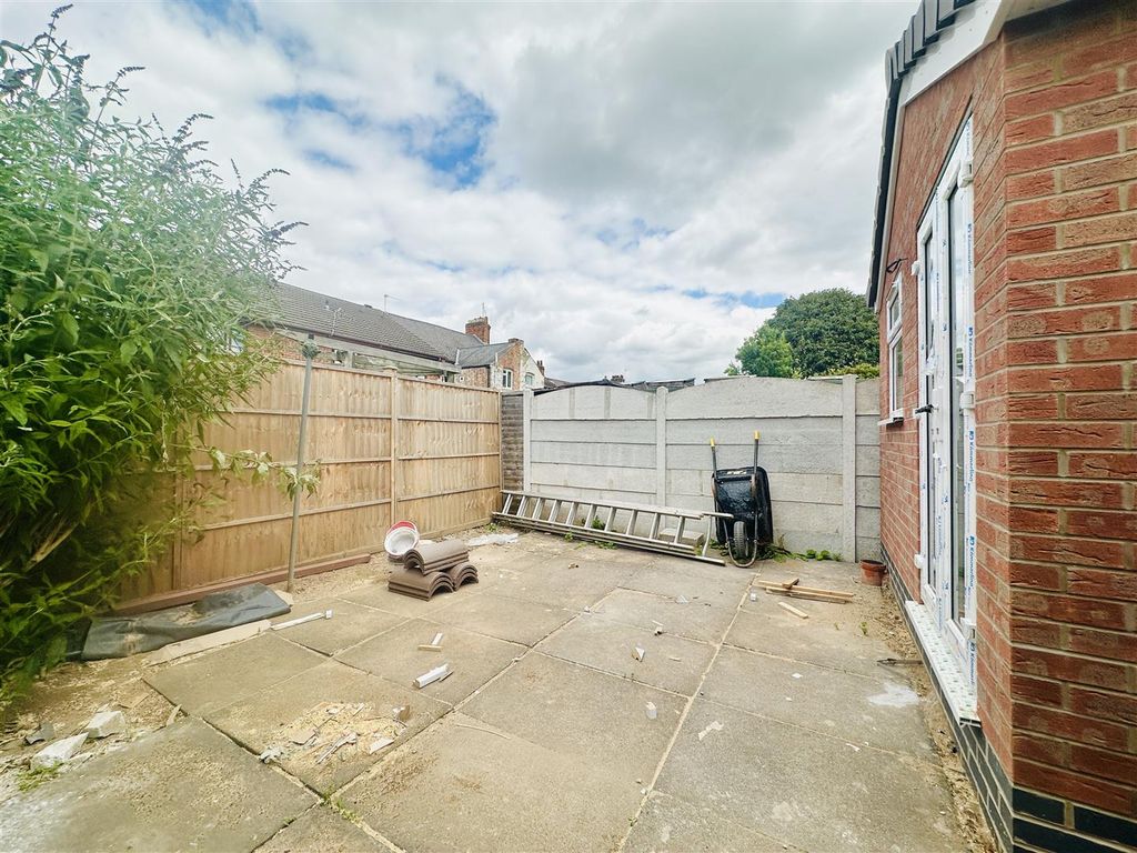 Additional image 13 of 4 bed semi-detached house for saleOliver Road, Northfields, Leicester LE4