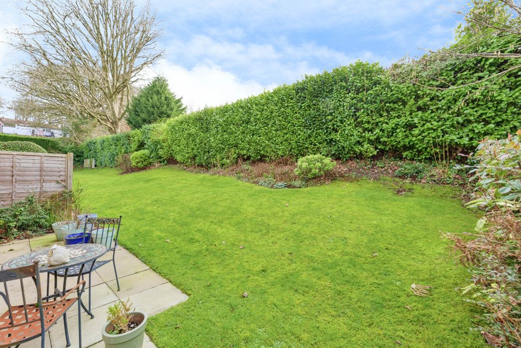 Additional image 17 of 2 bed maisonette for saleFlat 11, Byron Court, 536 Lichfield Road, Sutton Coldfield B74