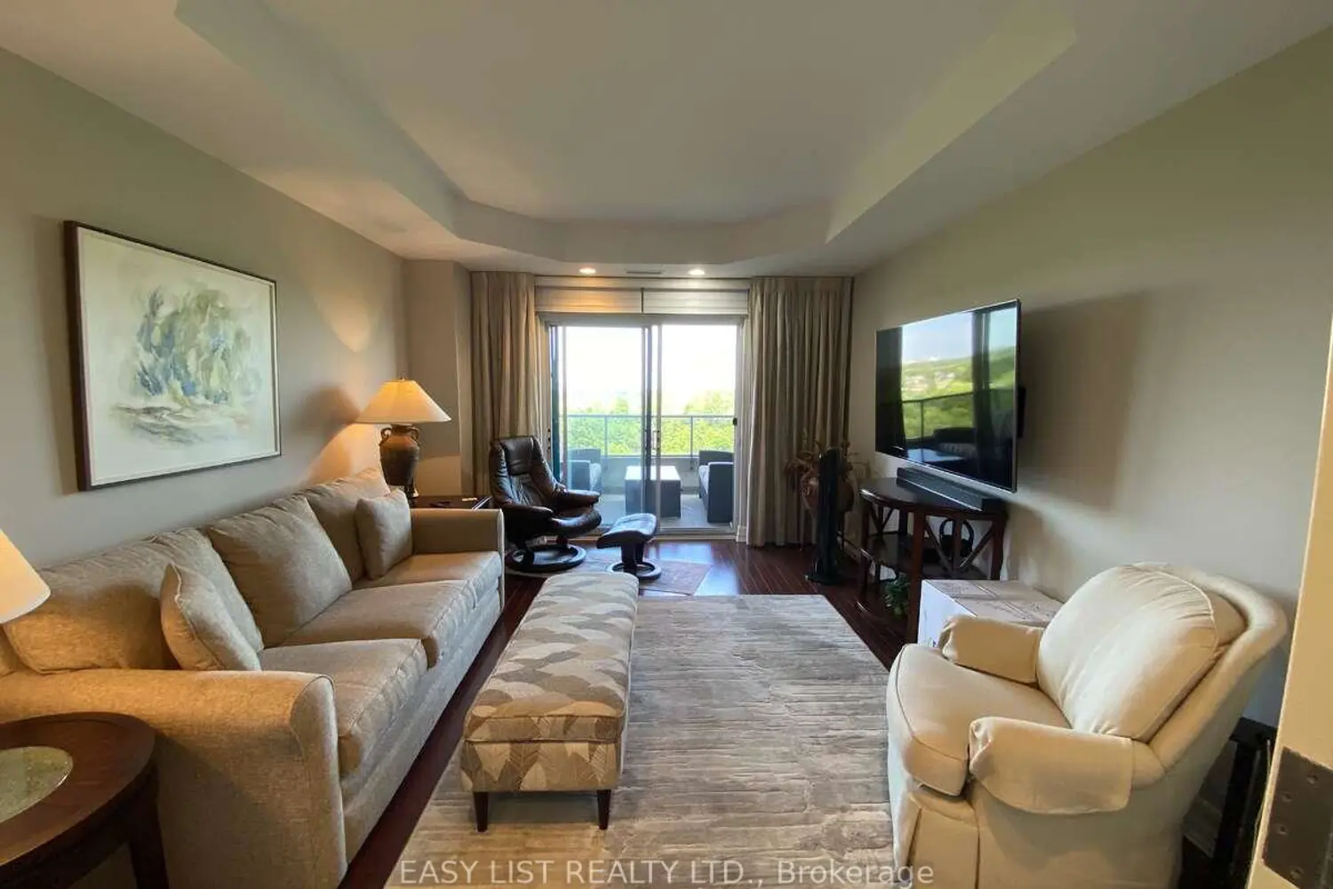 Additional image 7 of 3580 Rivergate Way 803