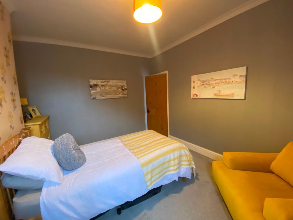 Additional image 18 of 2 bed cottage for saleDoddlespool Cottages, Main Road, Crewe CW3