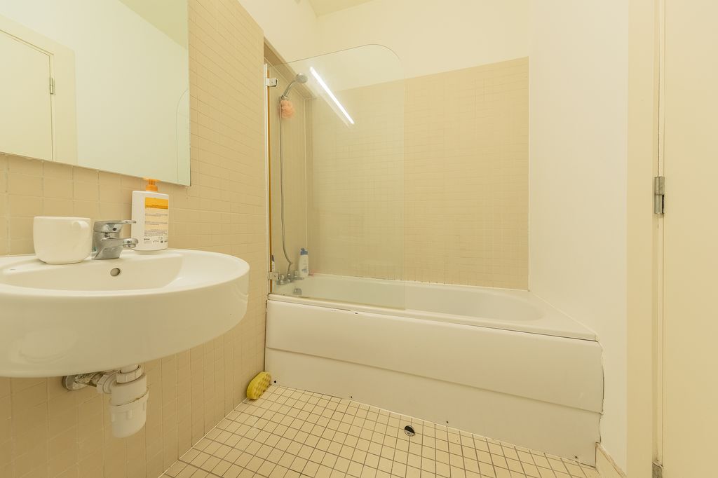 Additional image 9 of 1 bed flat for saleMorledge Street, Leicester LE1