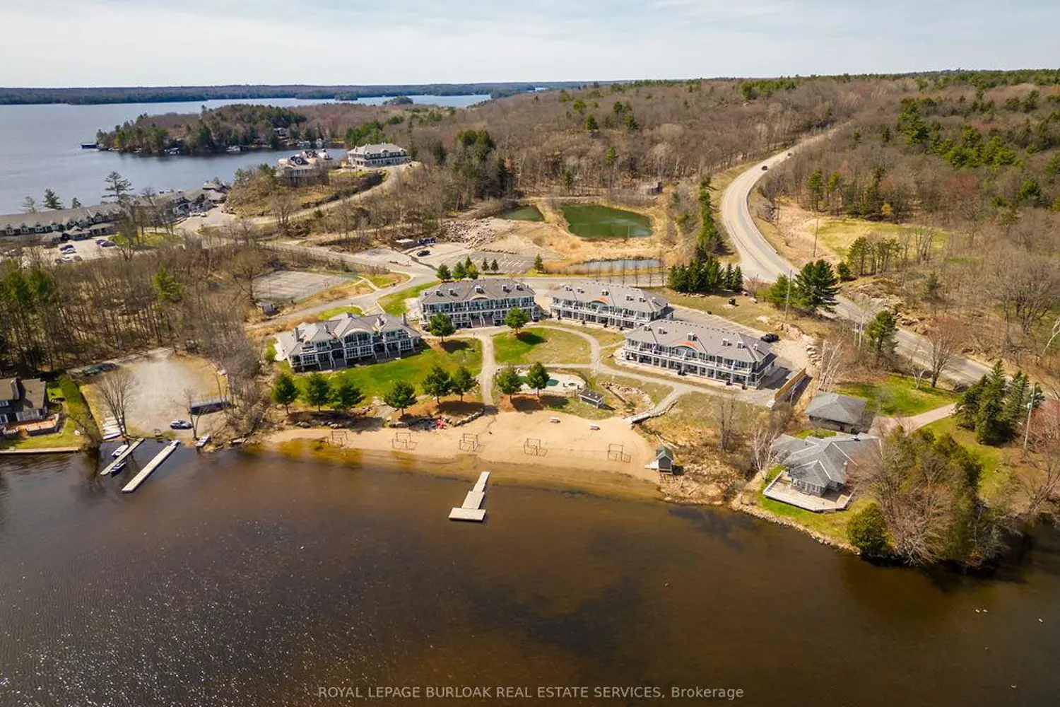 Additional image 16 of 1869 Muskoka 118 Road Btv-105