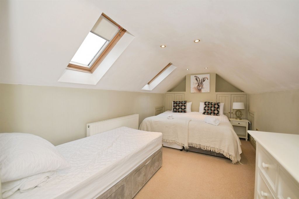 Additional image 16 of 7 bed detached house for saleBuxton, Buxton SK17