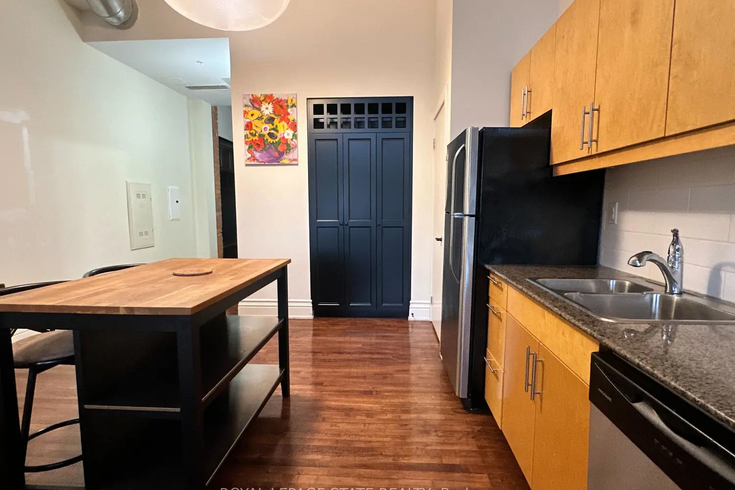 Additional image 10 of 200 Stinson Street 310