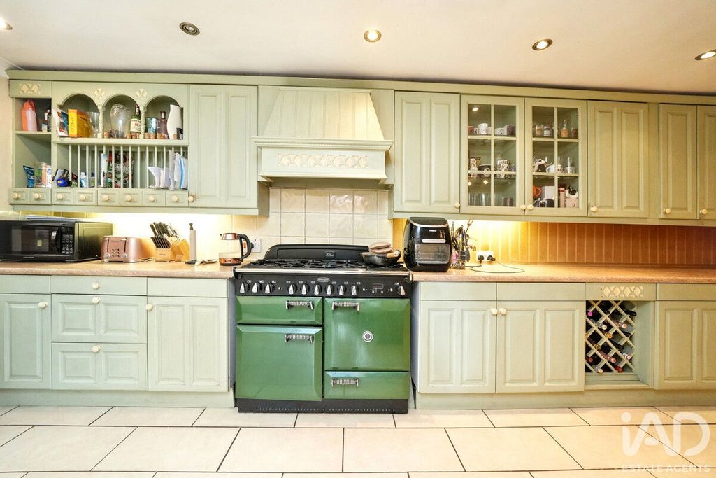 Additional image 19 of 4 bed detached house for saleThe Holloway, Dudley DY3