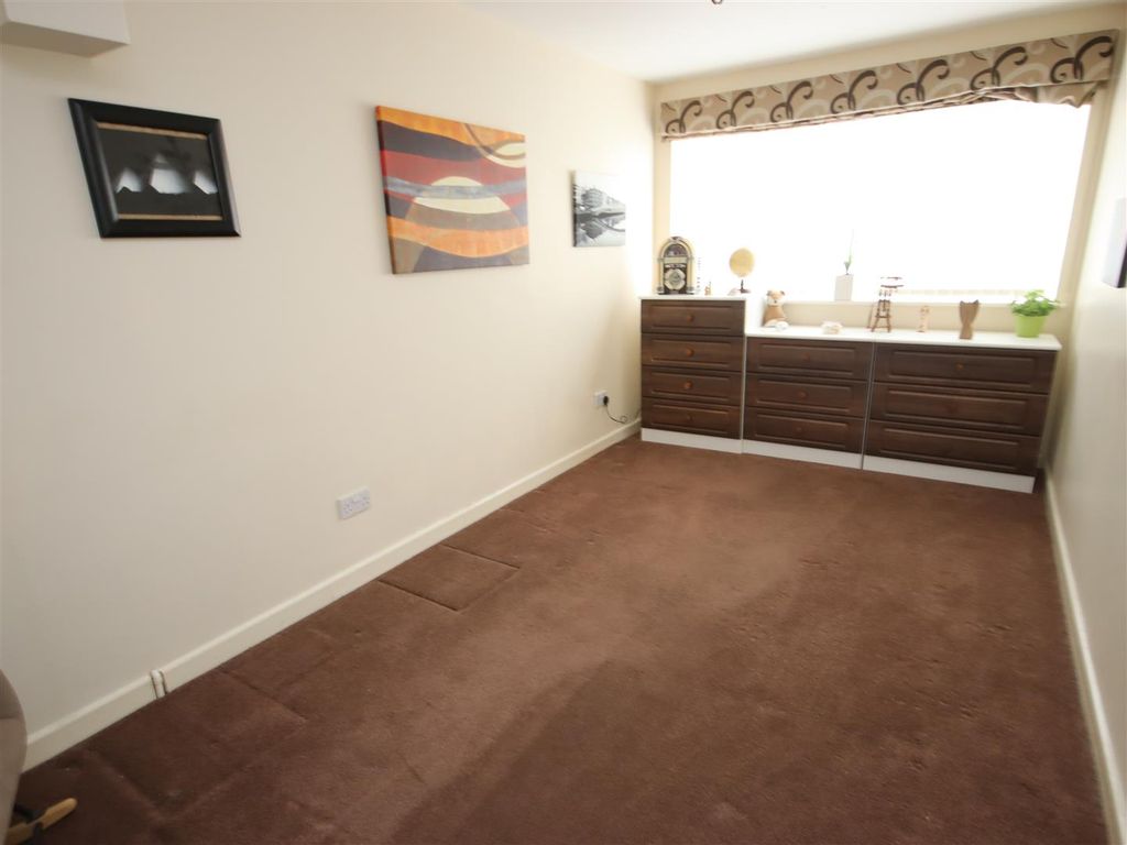 Additional image 8 of 4 bed detached house for saleThomas Mead, Pewsham, Chippenham SN15