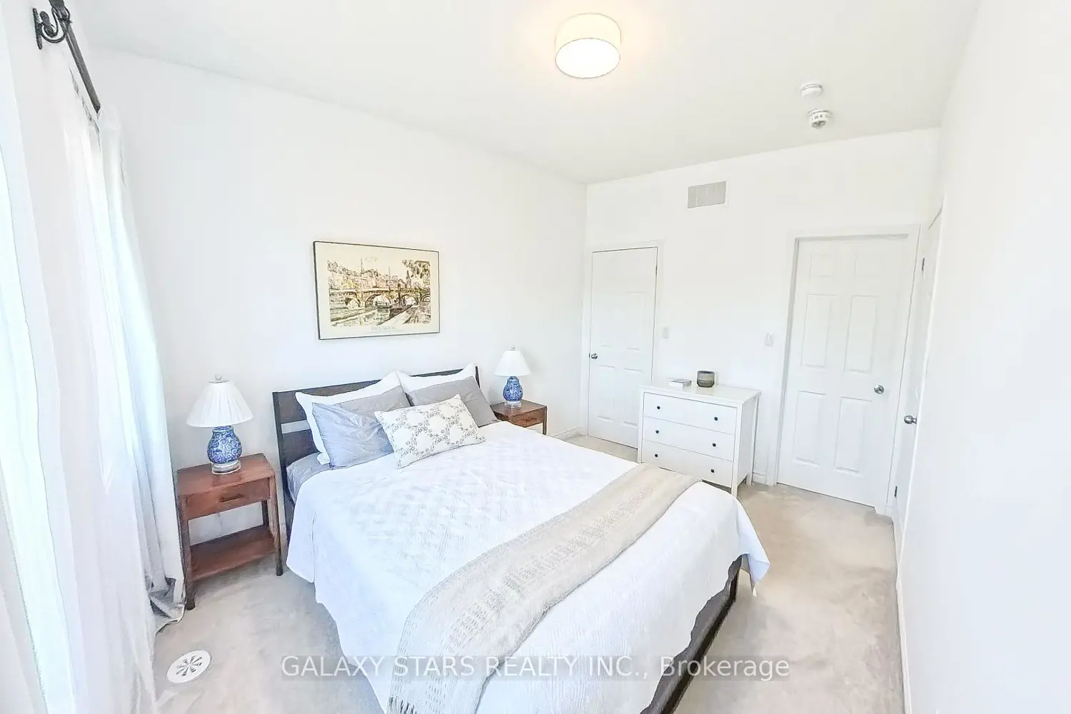 Additional image 9 of 1050 Elton Way 8