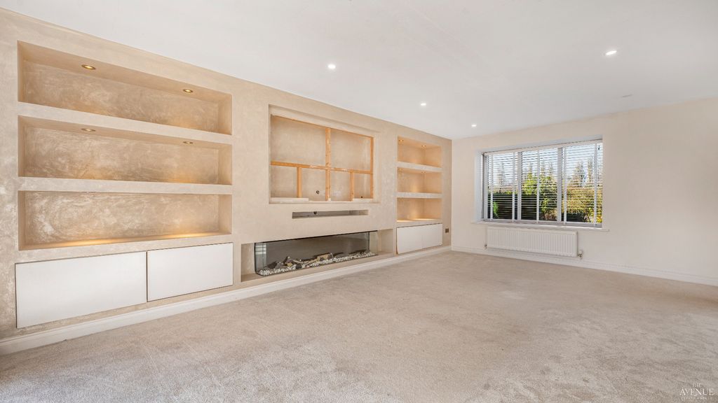 Additional image 13 of 3 bed detached bungalow for saleSilver Lane, Marchington, Uttoxeter, Staffordshire ST14