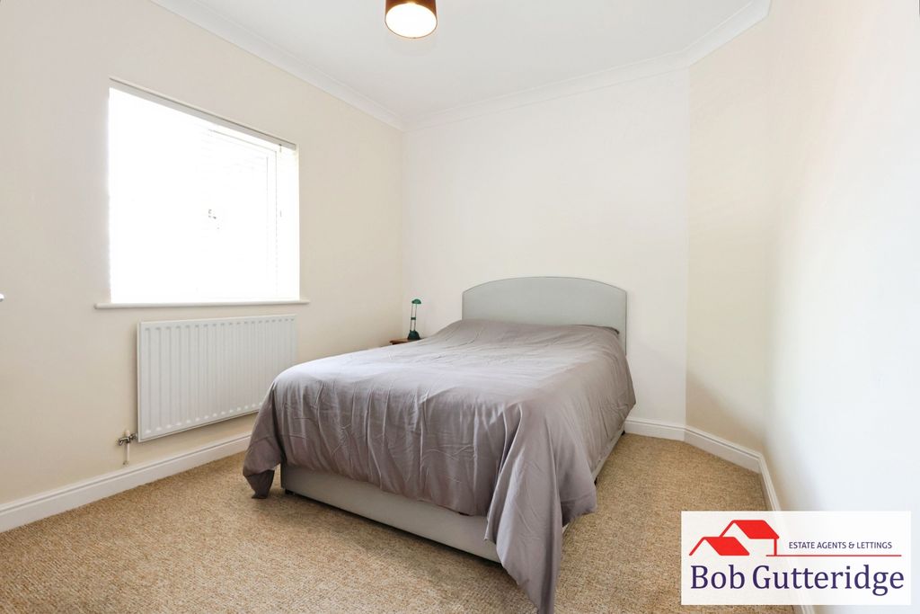 Additional image 15 of 3 bed detached bungalow for saleSeabridge Road, Seabridge, Newcastle ST5