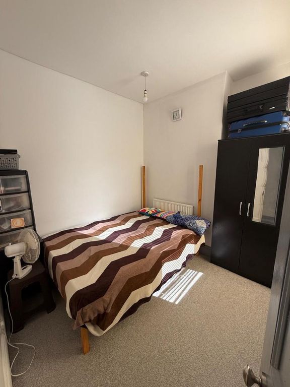Additional image 19 of 3 bed terraced house for saleAlma Street, Leicester LE3