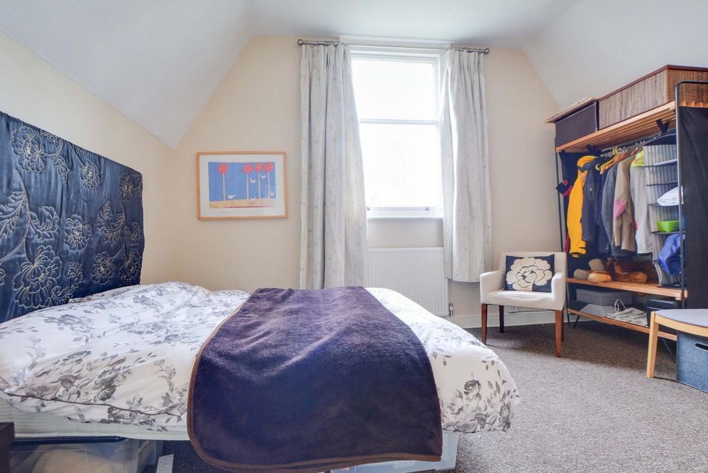 Additional image 33 of 6 bed semi-detached house for saleAlexandra Road, Stoneygate, Leicester LE2