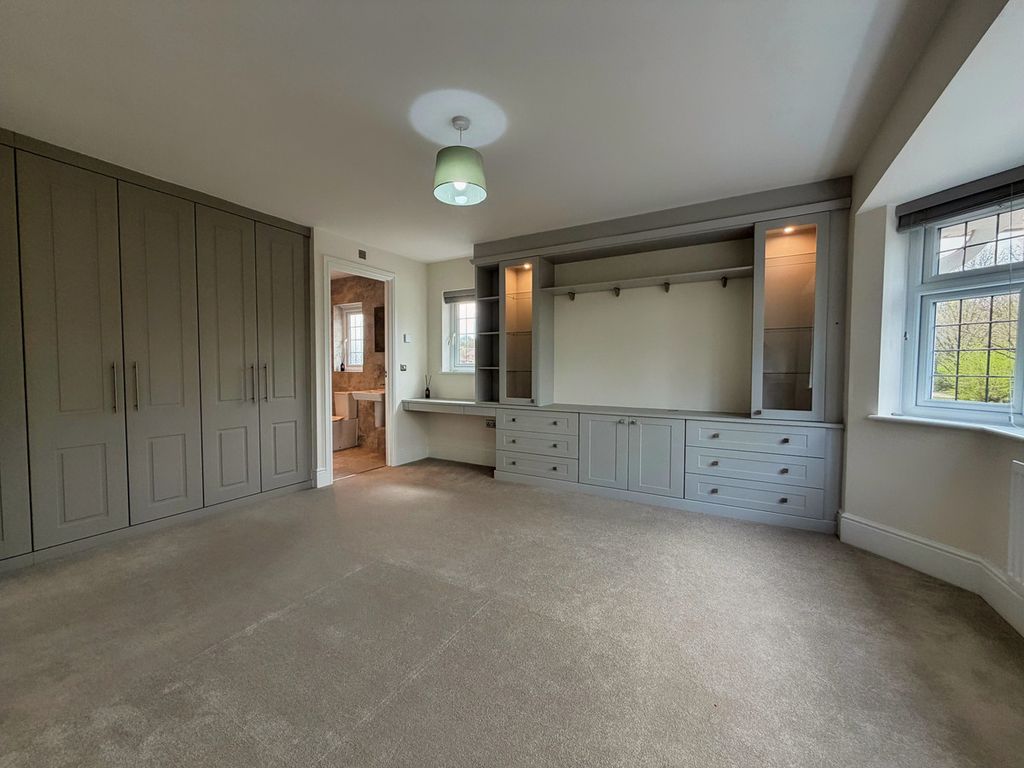 Additional image 16 of 5 bed detached house for saleAdbaston Close, Tamworth B77