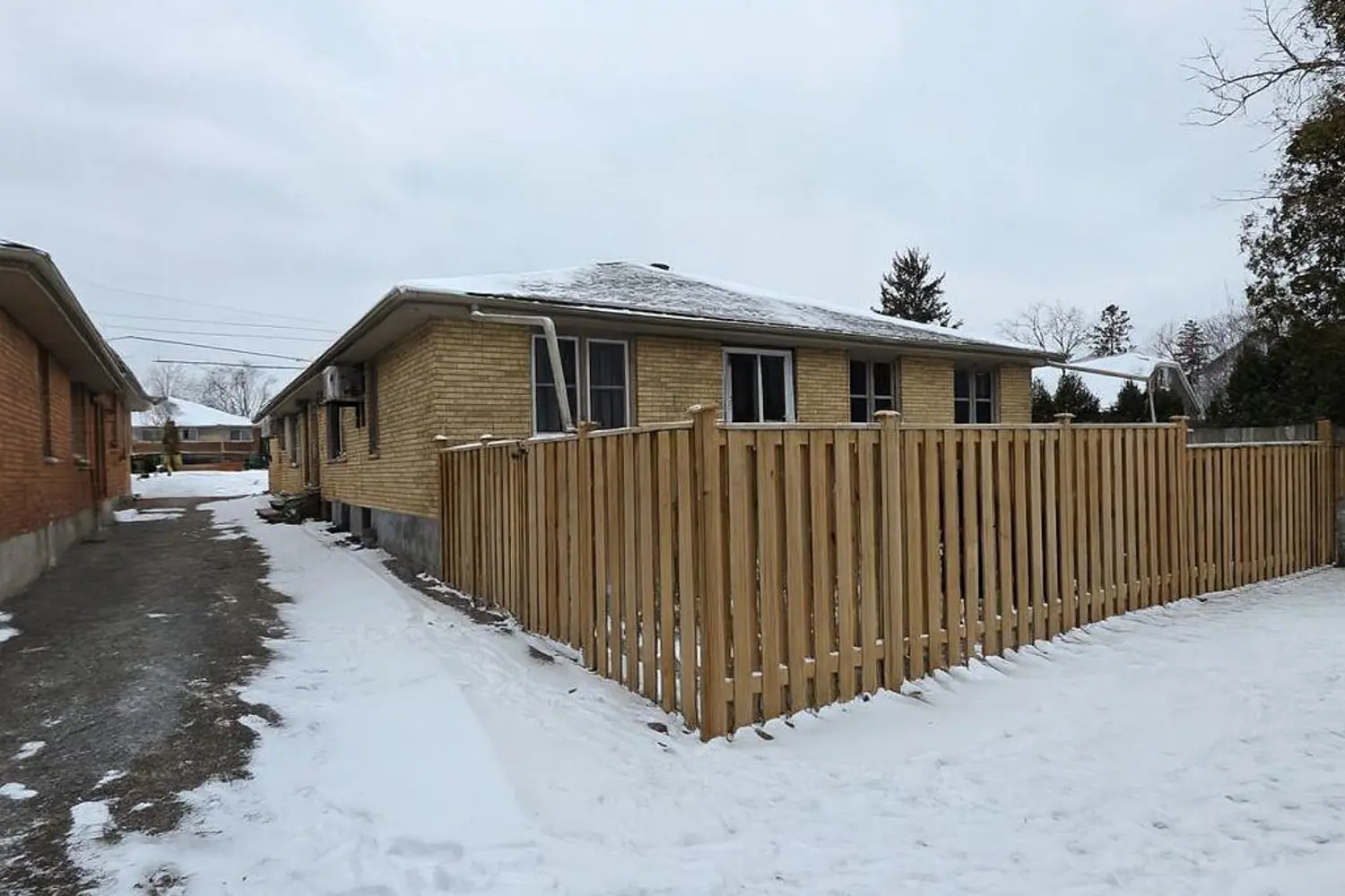 Additional image 6 of 246 Greenwood Avenue