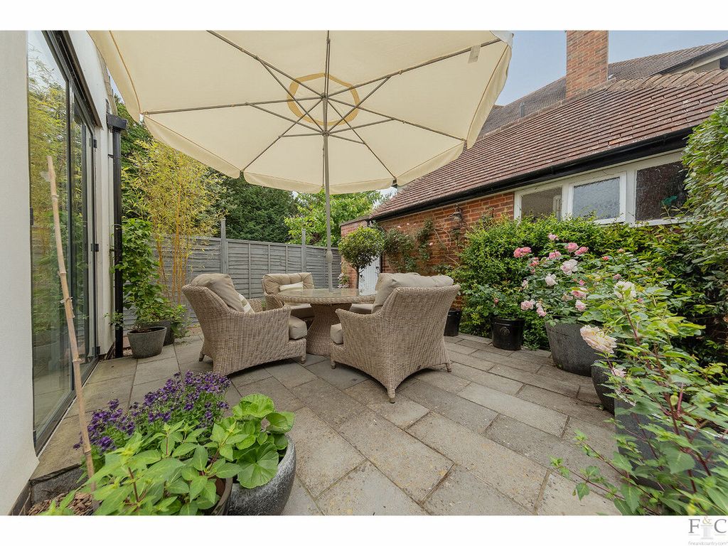 Additional image 27 of 4 bed detached house for saleKnighton Road, Leicester LE2