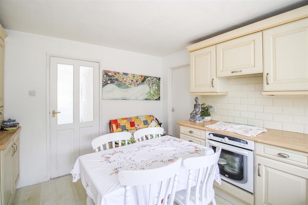 Additional image 11 of 4 bed detached house for saleNarrow Lane, Denstone, Uttoxeter ST14