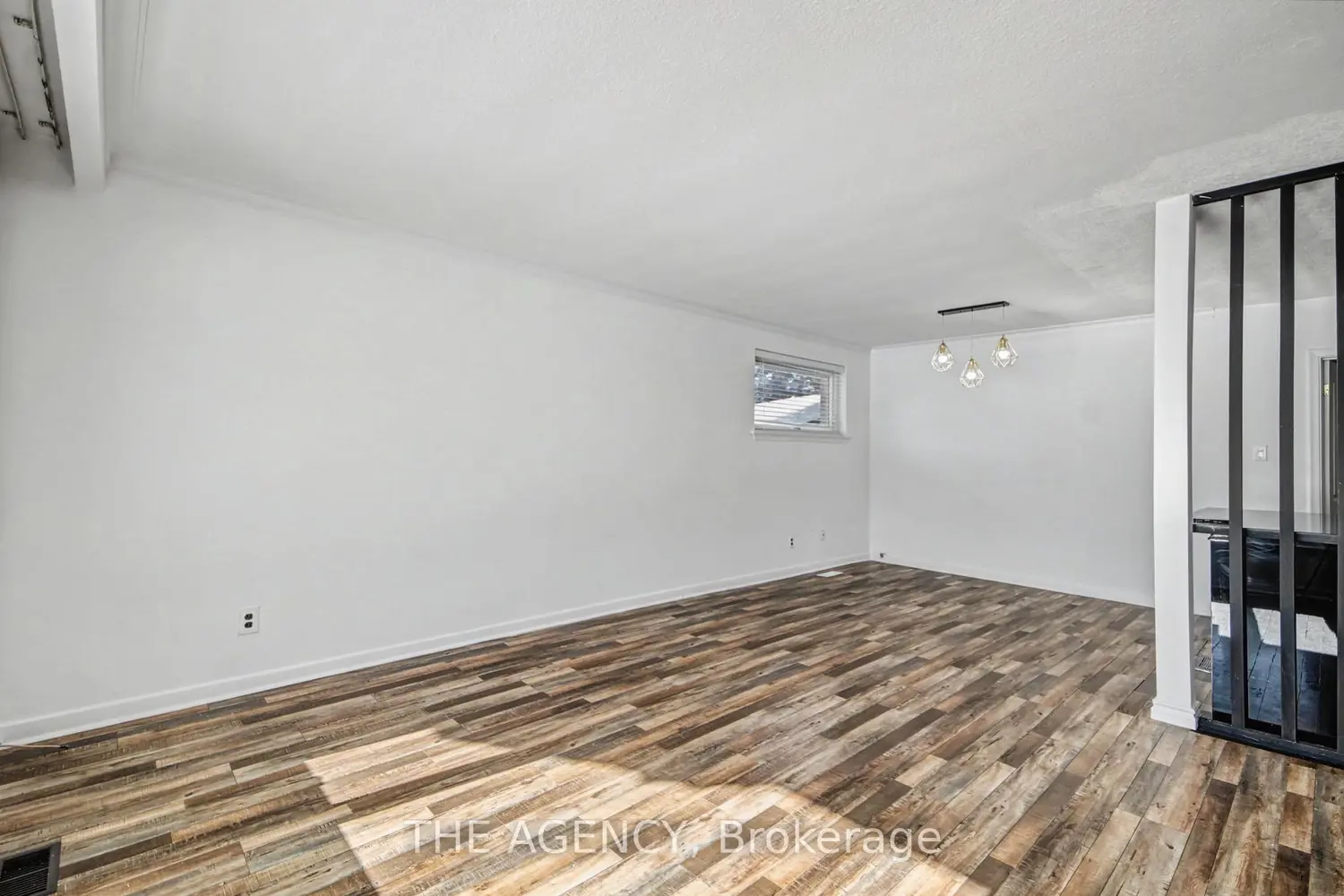 Additional image 2 of 96 Meadowview Avenue