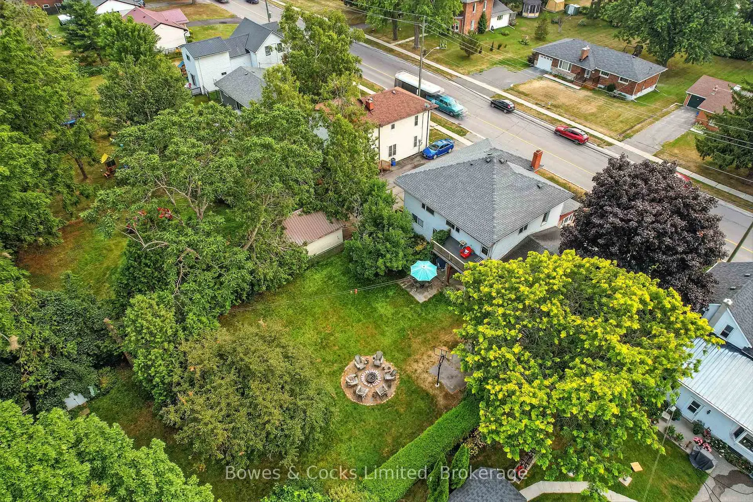 Additional image 19 of 173 Centre Street