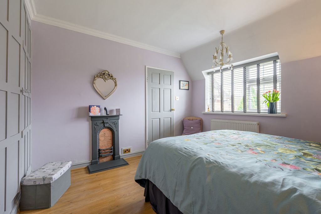 Additional image 16 of 4 bed detached house for saleMarket Drayton Road, Loggerheads TF9