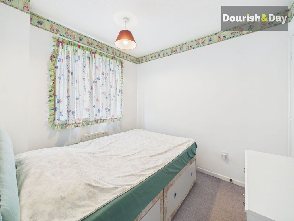 Additional image 7 of 3 bed end terrace house for saleAstoria Drive, Stafford ST17