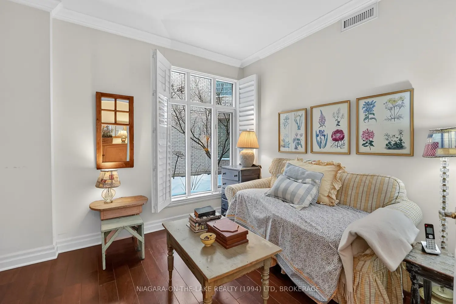 Additional image 11 of 215 Ricardo Street 107