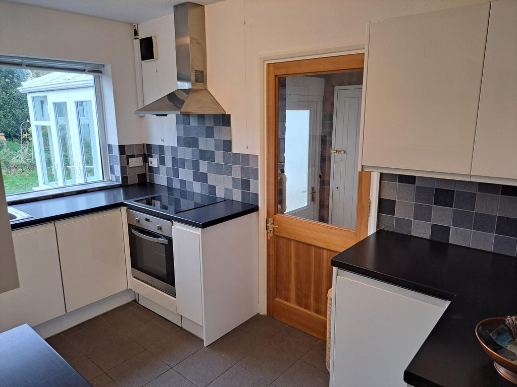 Additional image 4 of 3 bed semi-detached bungalow for saleLincoln Croft, Shenstone, Lichfield WS14