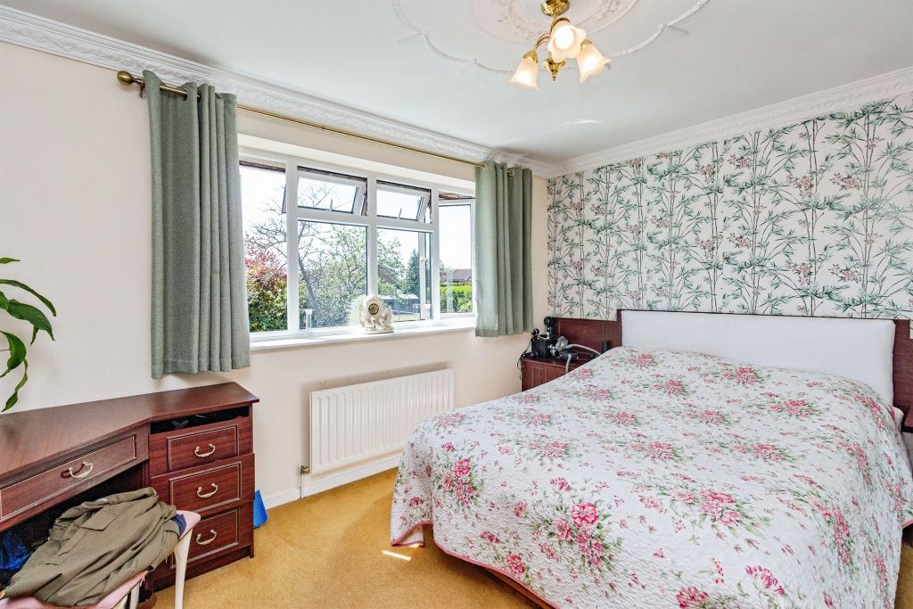 Additional image 9 of 4 bed detached house for salePulteney Drive, Stafford ST16