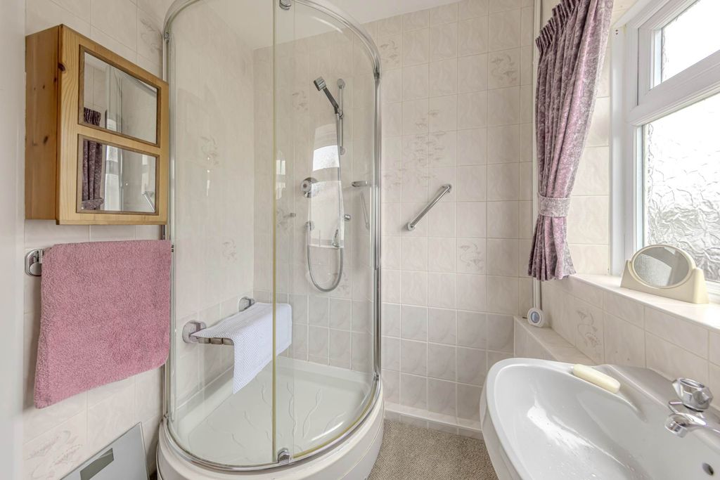 Additional image 15 of 3 bed bungalow for salePark Drive, Werrington, Stoke On Trent ST9