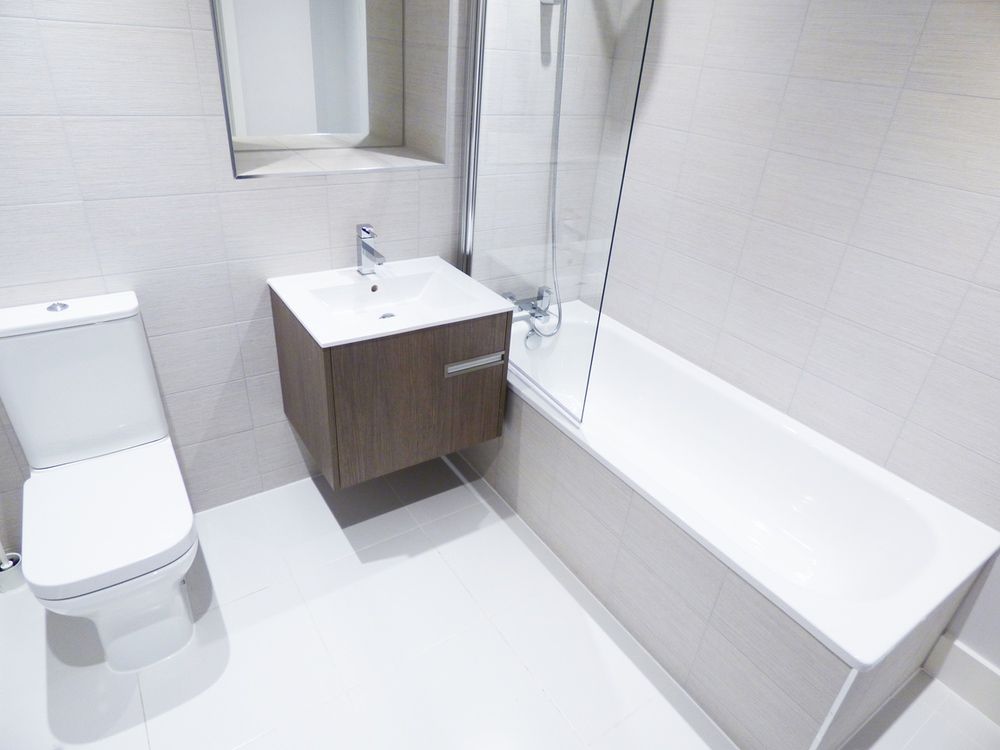 Additional image 7 of 2 bed flat for saleChatham Street, Leicester LE1