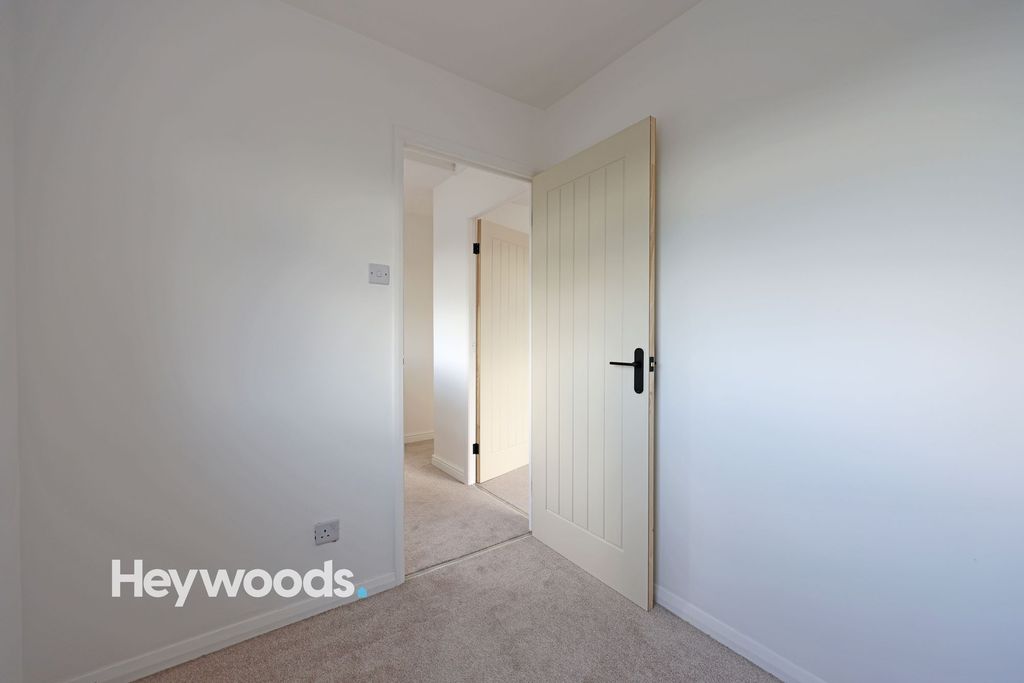 Additional image 26 of 3 bed detached house for saleRutherford Avenue, Newcastle ST5