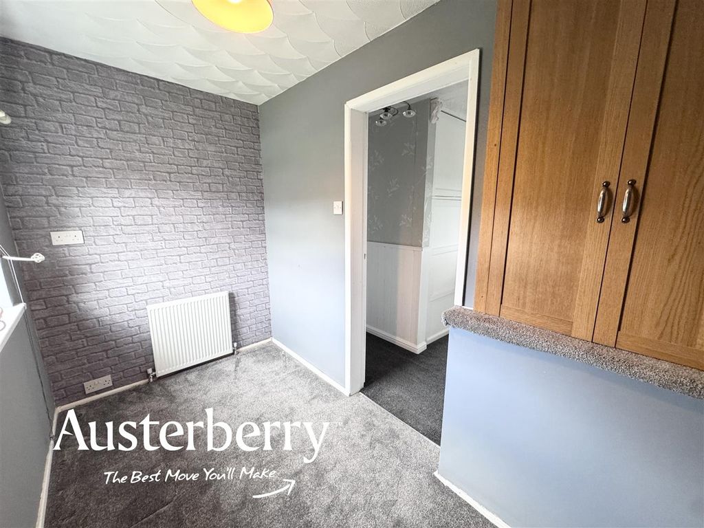 Additional image 22 of 3 bed semi-detached house for saleBrickfield Place, Sandford Hill, Stoke-On-Trent ST3