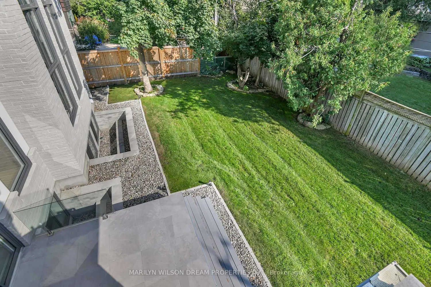 320 Crestview Road