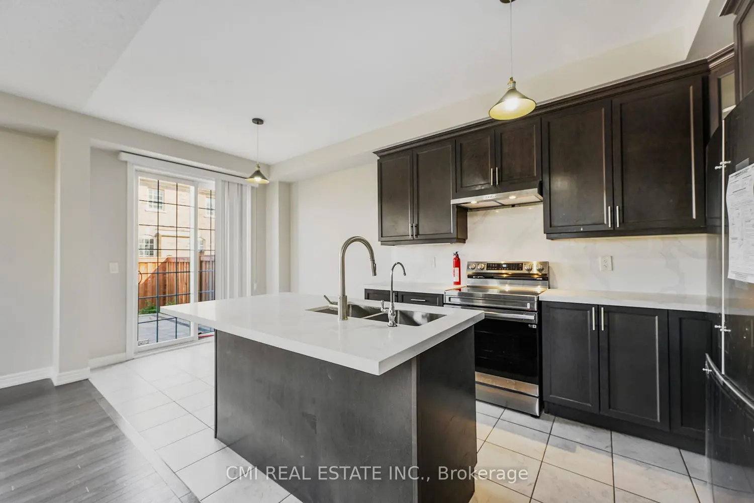 Additional image 6 of 40 Spokanne Street