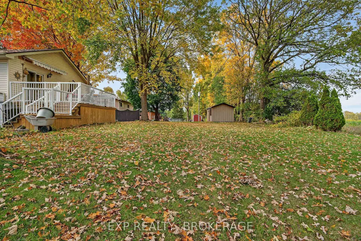 Additional image 19 of 63 Southwood Crescent
