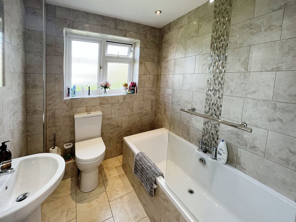 Additional image 15 of 4 bed detached house for saleBrookfields Road, Ipstones, Stoke-On-Trent ST10