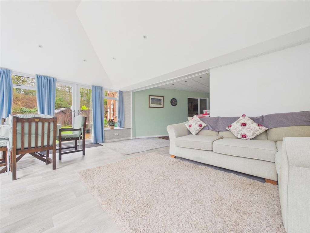 Additional image 9 of 4 bed detached house for saleKingfisher Drive, Colwich, Stafford ST18