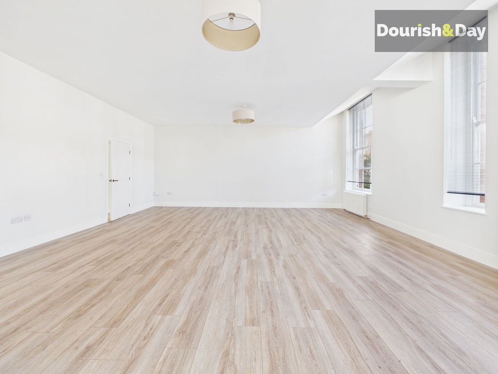 Additional image 8 of 4 bed terraced house for saleChetwynd Court, Stafford ST17