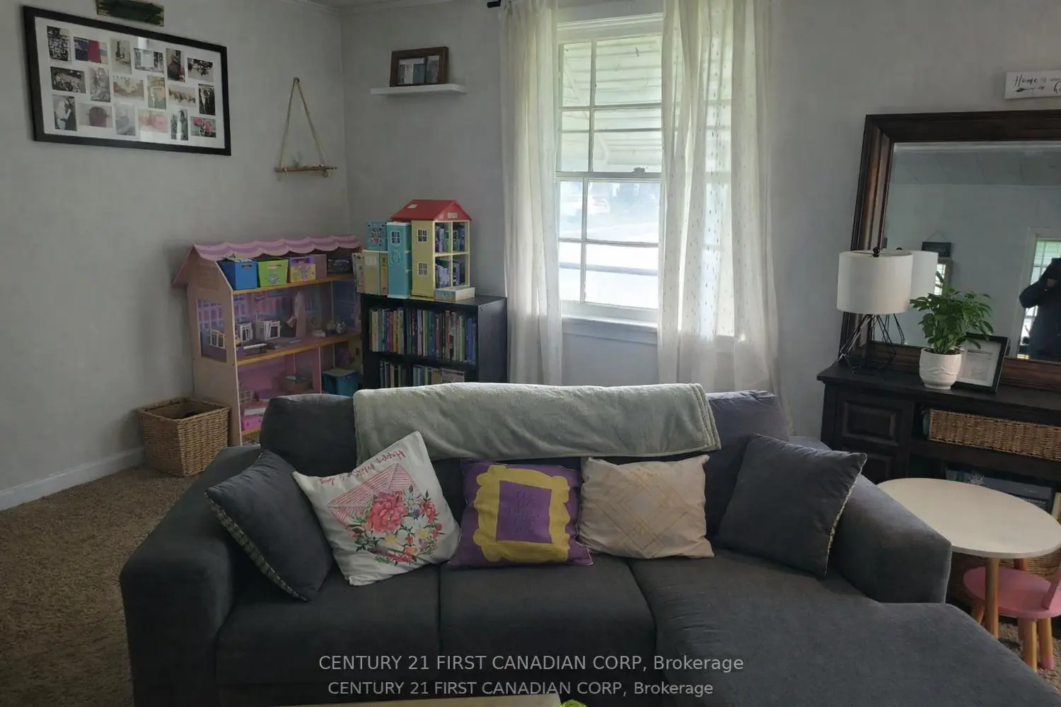 Additional image 4 of 57 Homan Street