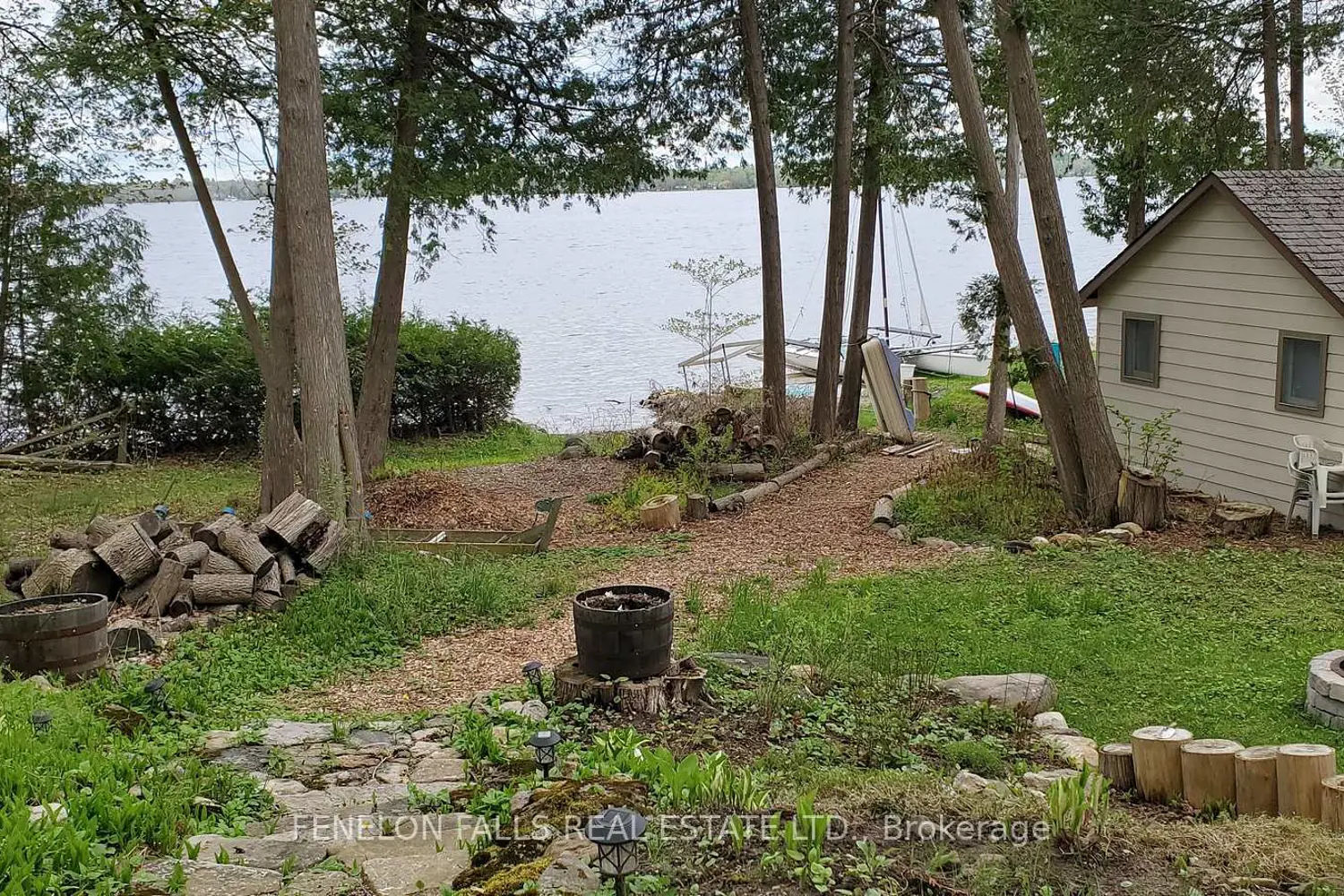Additional image 14 of 168 Lakebreeze Road