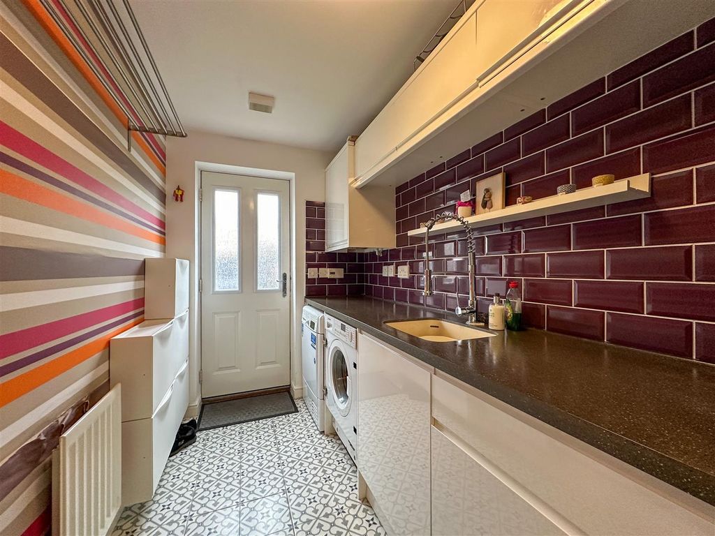 Additional image 17 of 5 bed end terrace house for saleMinton Grove, Baddeley Green, Stoke-On-Trent ST2