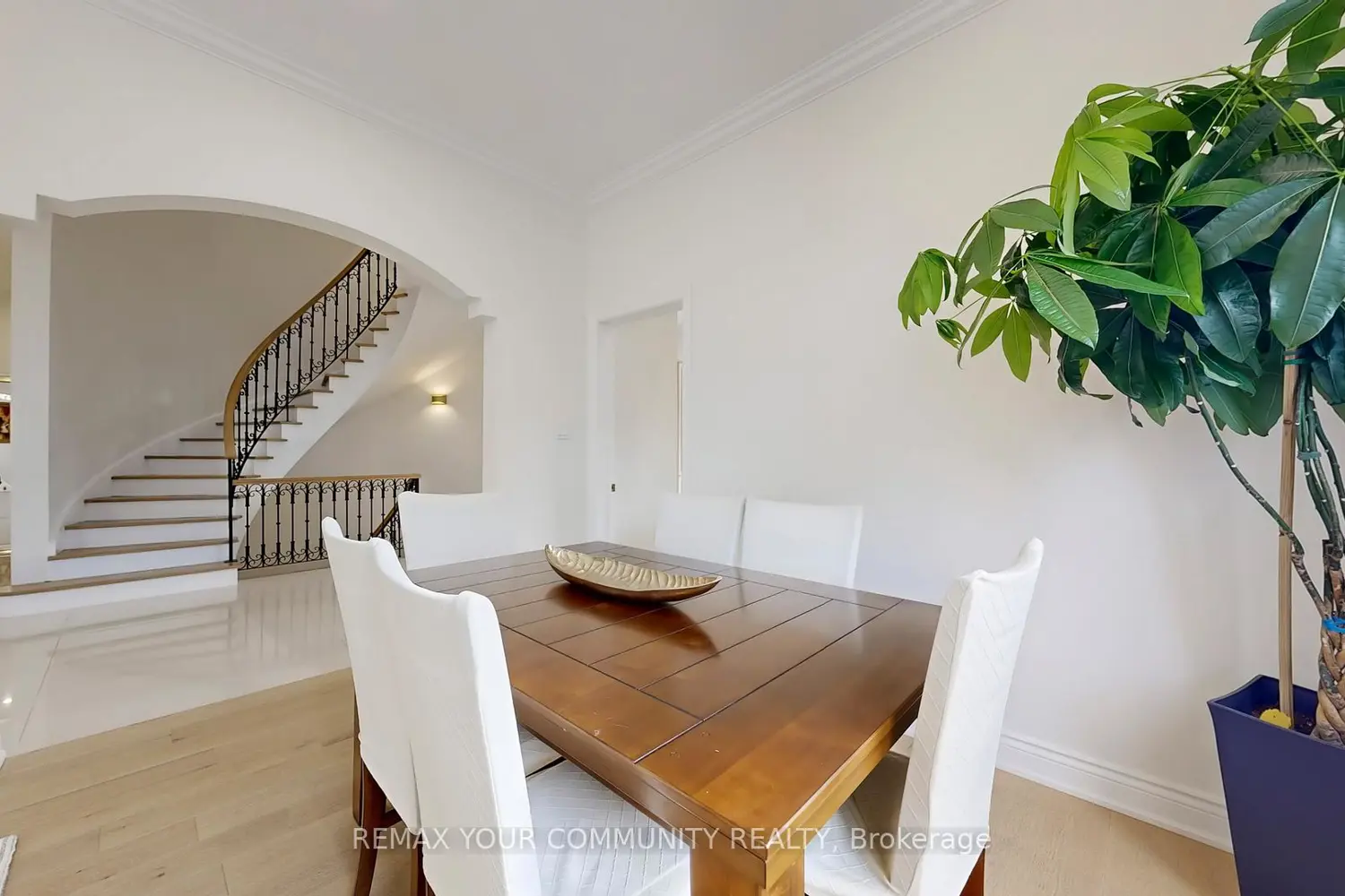 Additional image 8 of 187 Patricia Avenue