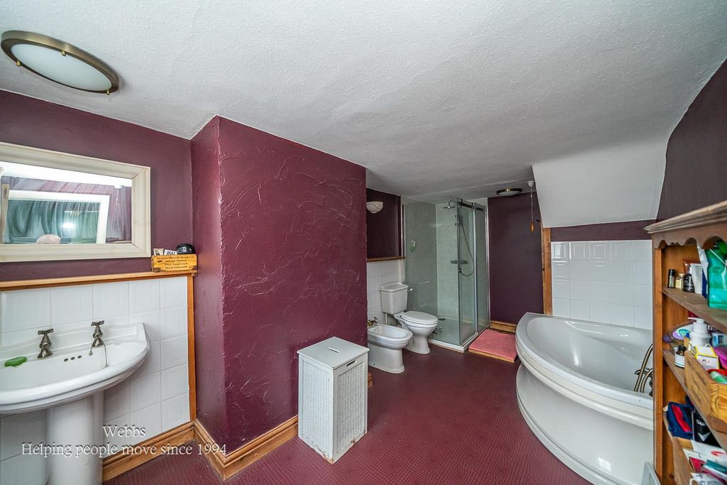 Additional image 42 of 6 bed detached house for saleMain Road, Great Haywood, Stafford ST18