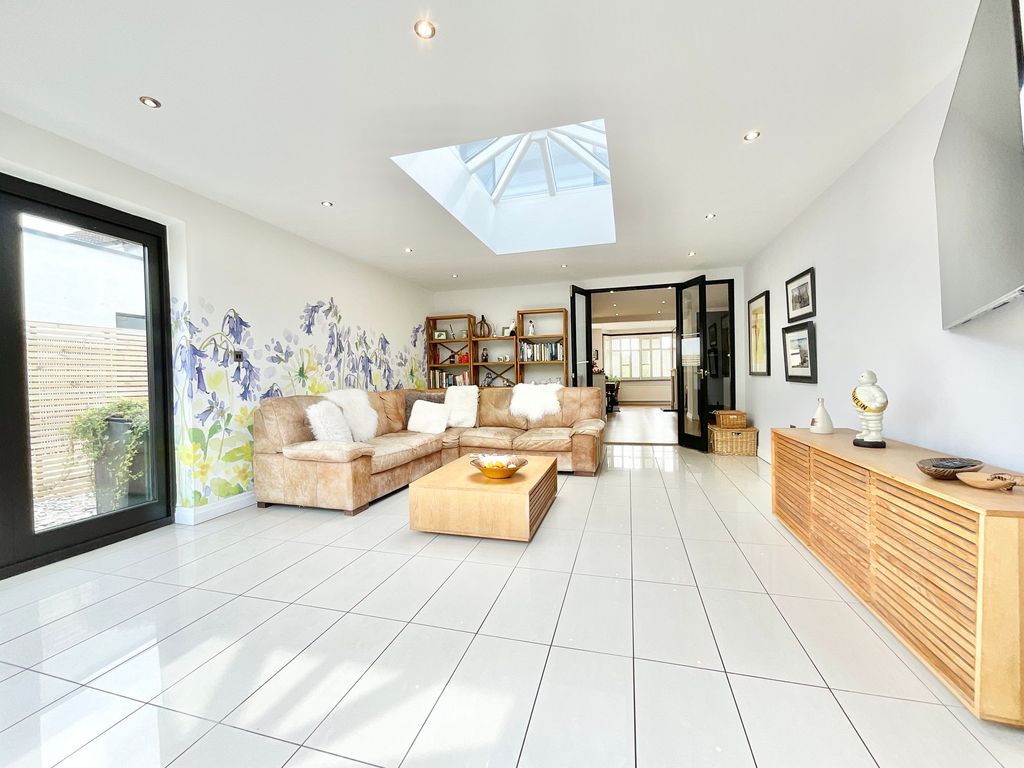 Additional image 12 of 4 bed detached house for saleFairview Villas, Baldwins Gate ST5